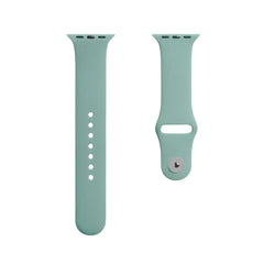 Maixinn Smart Watch Series 10 with Three Straps - Max 26 (46mm)