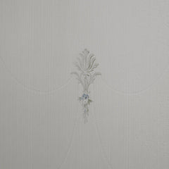 Regency Printed Designs Wallpaper for Wall - Premium Patterned Wall Covering