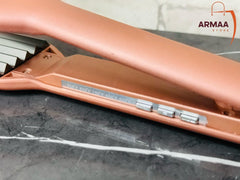 Remington Professional Hair Crimper