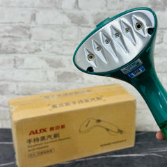 Nanjiren Handheld Steam Iron | Garment Steamer