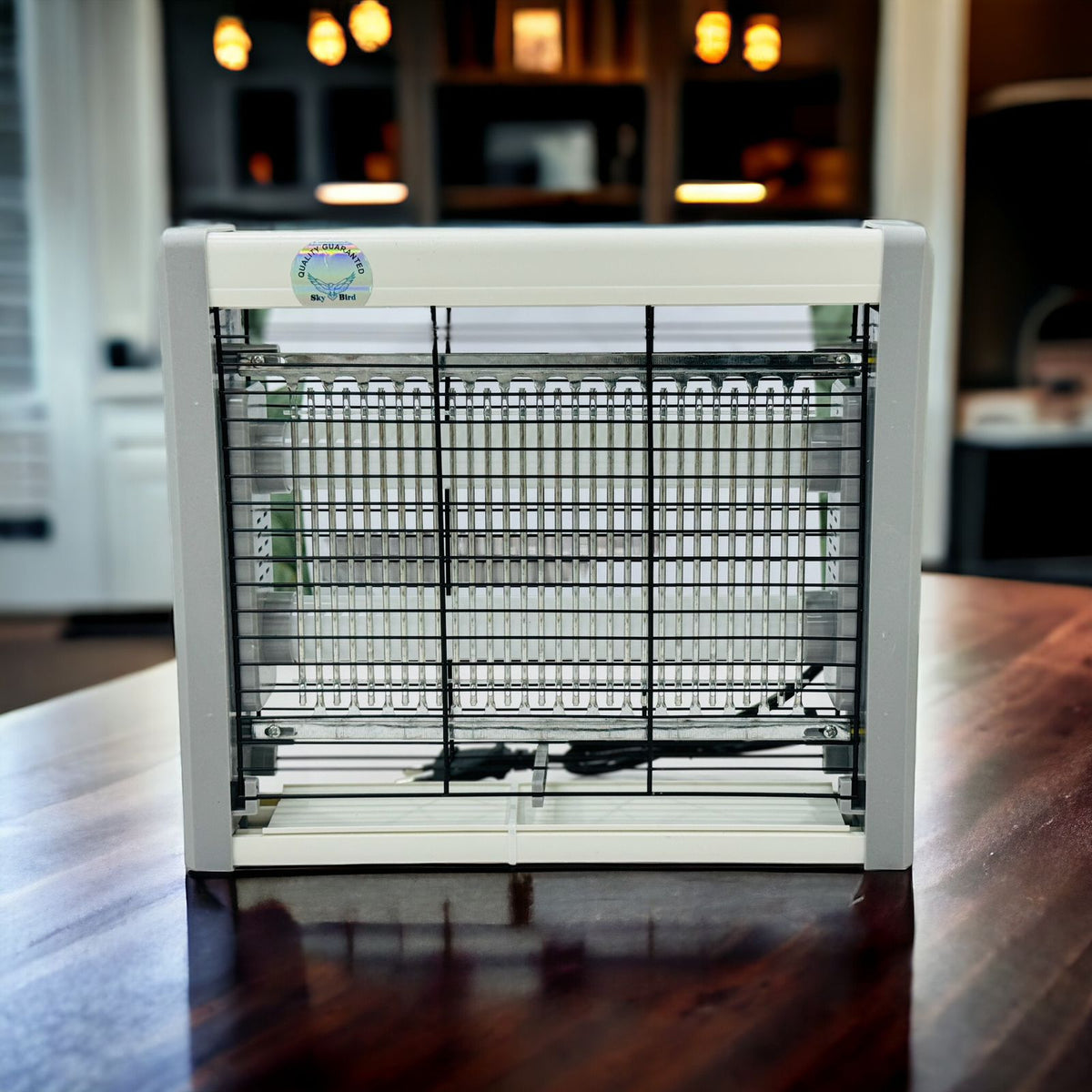 Sky Bird Insect Killer 6W
