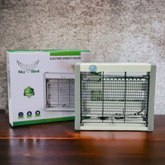 Sky Bird Insect Killer 6W