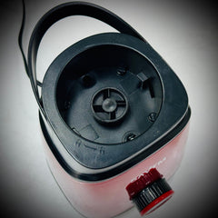 SAVTM Vacuum Juicer Blender