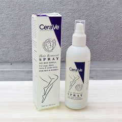 Cerave Hair Removel Spray - Armaa Store