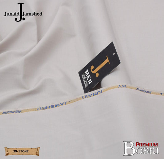 Premium Wash & Wear