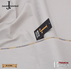 Premium Wash & Wear