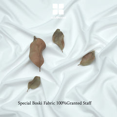 GulAhmed , Boski Fabric, Unstitched Collection