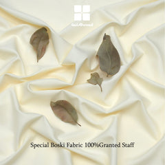 GulAhmed , Boski Fabric, Unstitched Collection