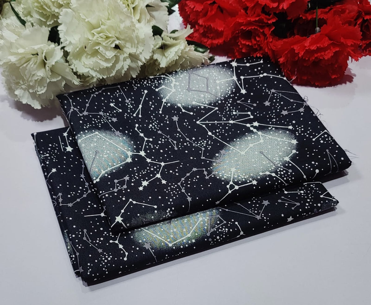 POLO COTTON PRINTED  2PC [ SALE OFFER ] PC-69