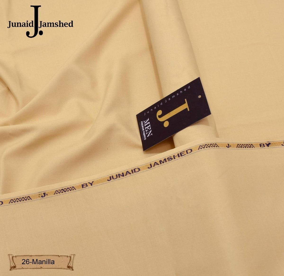 Premium Wash & Wear