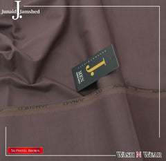 Premium Wash & Wear