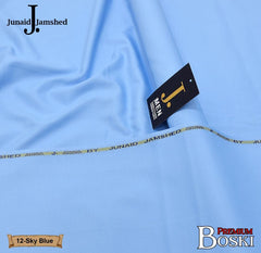 Premium Wash & Wear