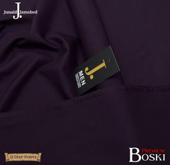 Premium Wash & Wear