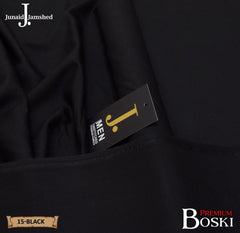 Premium Wash & Wear