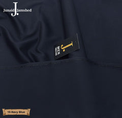 Premium Wash & Wear