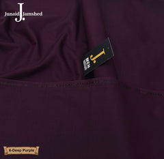 Premium Wash & Wear
