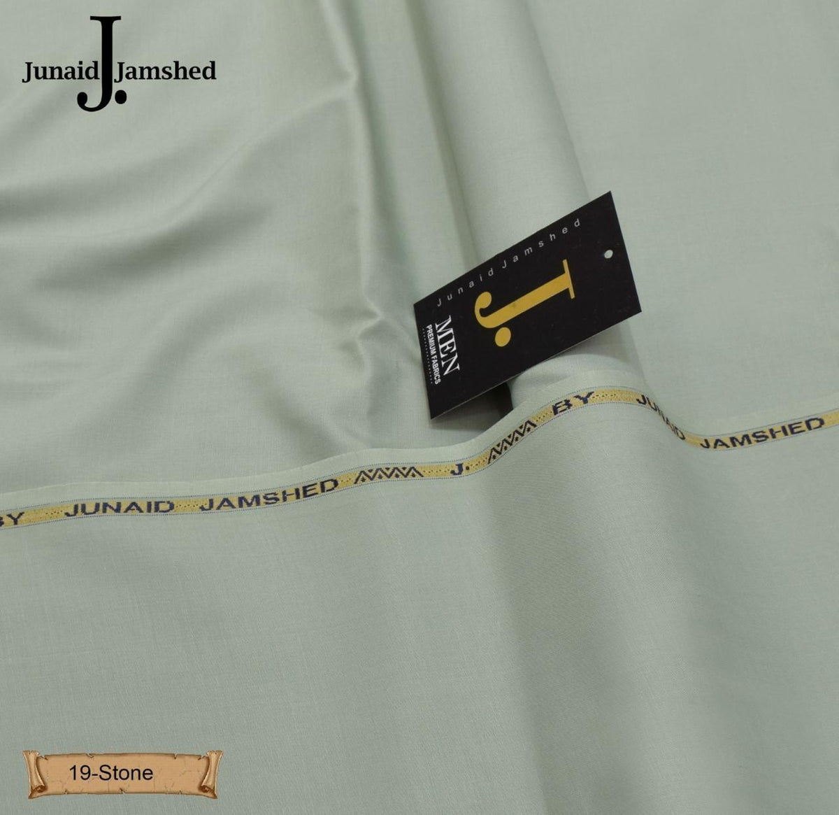 Premium Wash & Wear