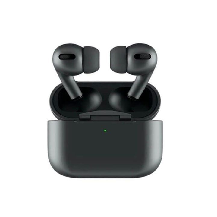 airpods 2 matte black second generation 