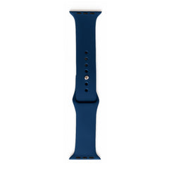 Maixinn 7 in 1 Ultra Smart Watch 3 - Max 900 (49mm)