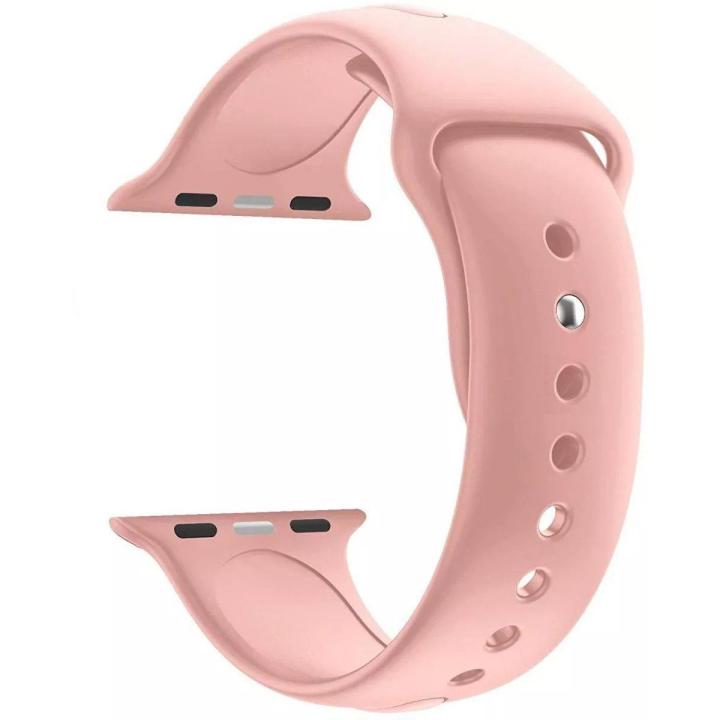 7 in 1 Ultra Smart Watch 2 - TLTM-M26 (49mm)