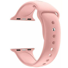TLTM 7 in 1 Ultra Smart Watch - AP-X11 (49mm)