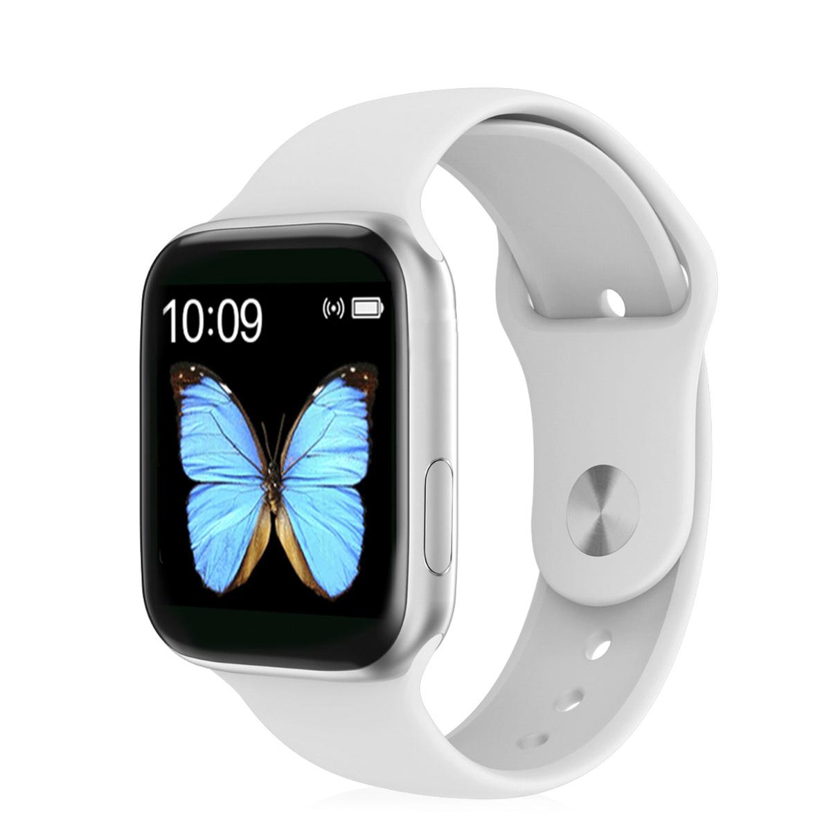 Smart Watch Series 10 (49mm) - TLTM-M700