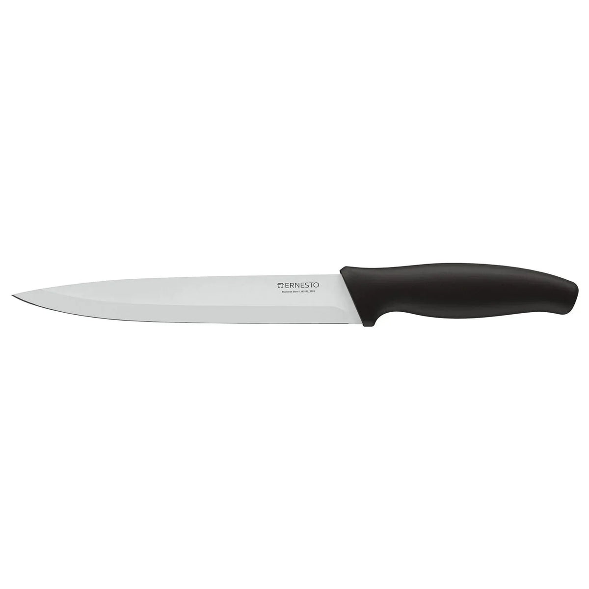 ERNESTO 8-Inch Carving Knife - Sharpest Kitchen Knife in Pakistan