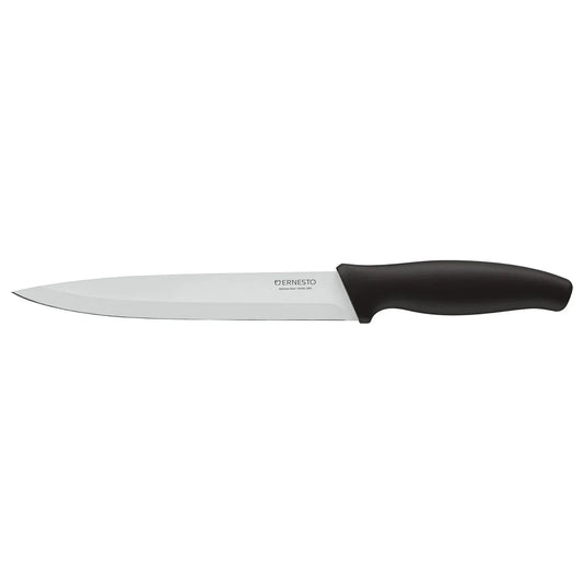 ERNESTO 8-Inch Carving Knife - Sharpest Kitchen Knife in Pakistan