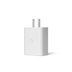 Google 30W USB-C Fast Charging Adapter - Armaa Store