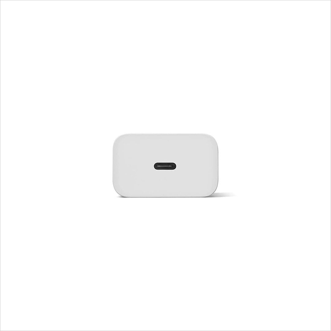 google usb c to c charger adapter