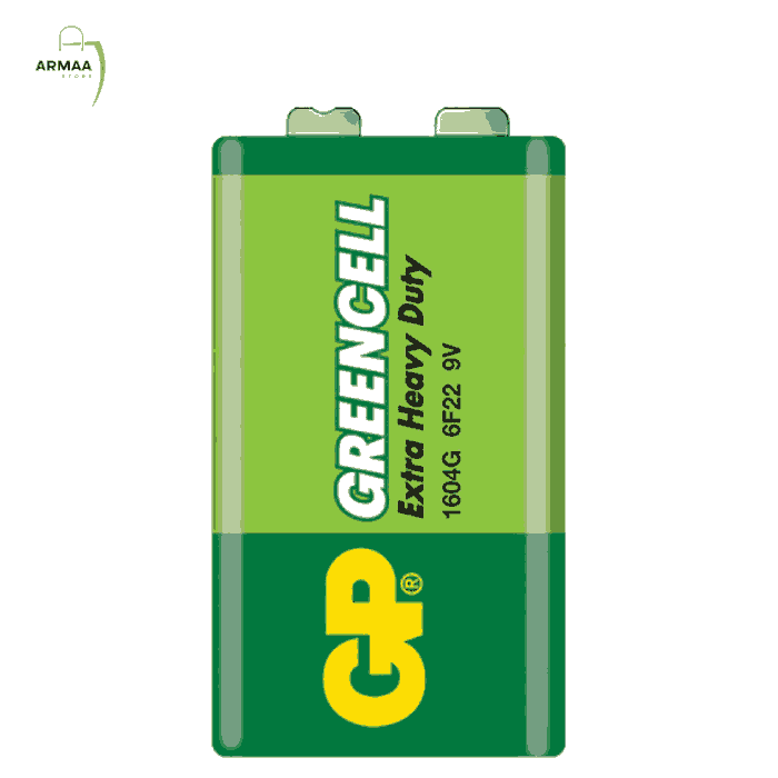 green cell battery price in pakistan