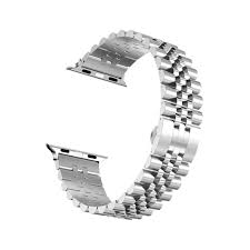 Maixinn 7 in 1 Ultra Smart Watch 3 - Max 700 (49mm)