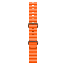 10 in 1 Smart Watch (WS-28) With Super Amoled Display