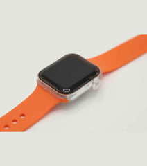 Mefit Plus ME28 Series 10 Smart Watch