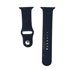 7 in 1 Series 10 Smart Watch - TLTM-M38 (49MM)