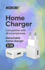 mobile adapter png armaa store