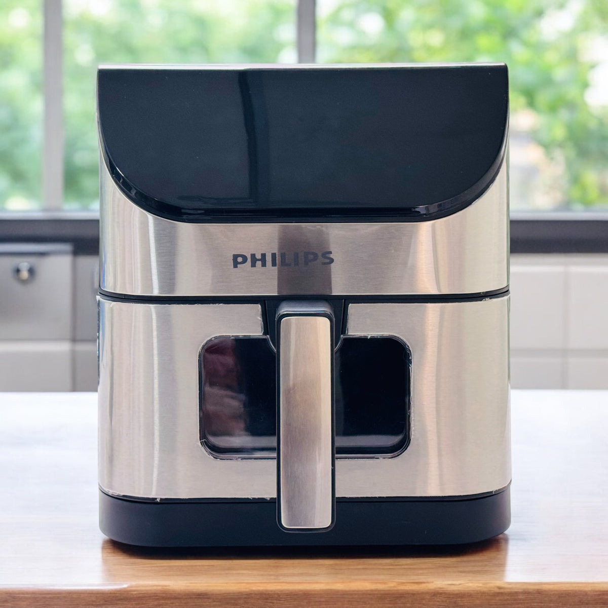 philips air fryer