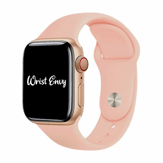 10 in 1 Smart Watch (WS-28) With Super Amoled Display