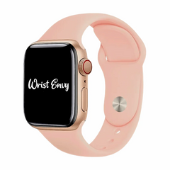 10 in 1 Smart Watch (WS-28) With Super Amoled Display