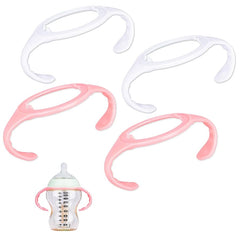 tommee tippee feeder grip